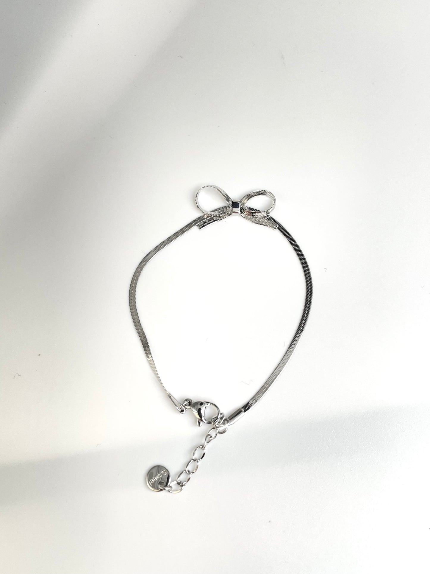 Bow Chain