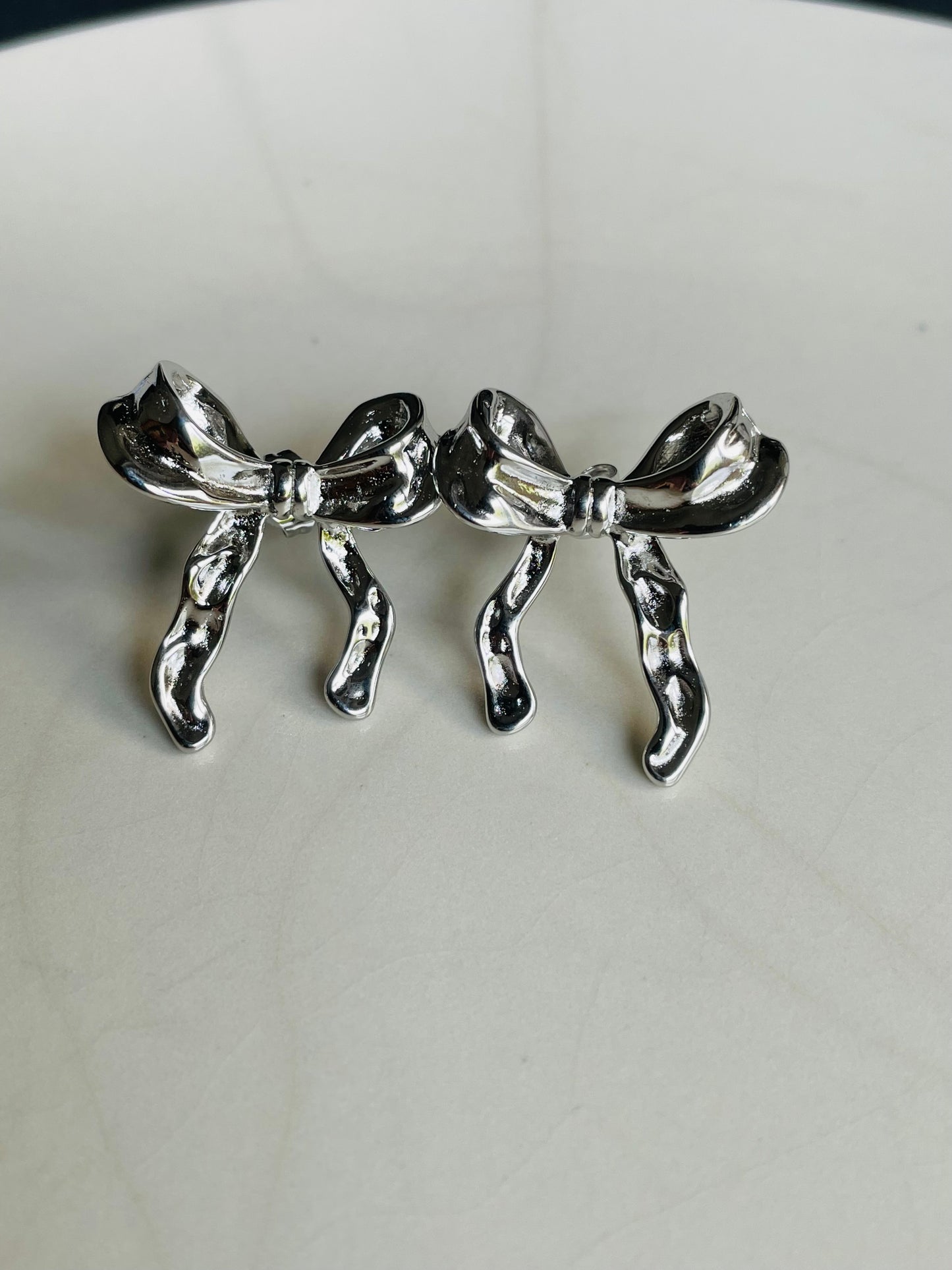 Tuesday ribbon