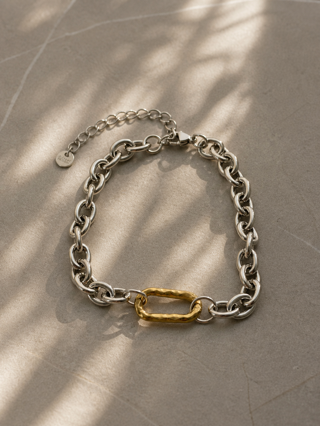 Nor bracelet