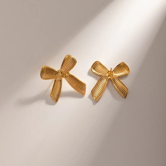 Sunday Ribbon