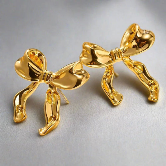 Tuesday ribbon