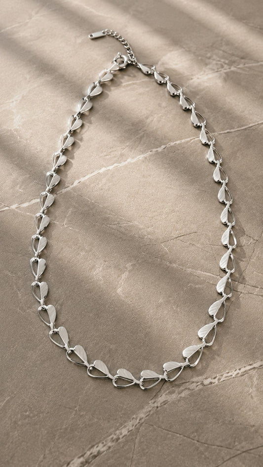 Lovechain