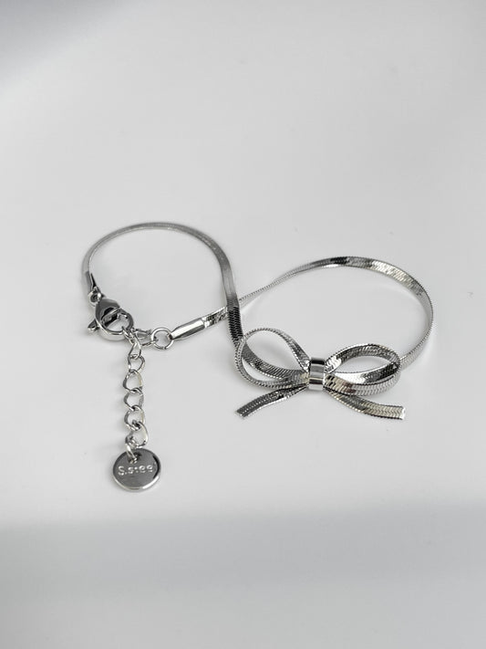 Bow Chain