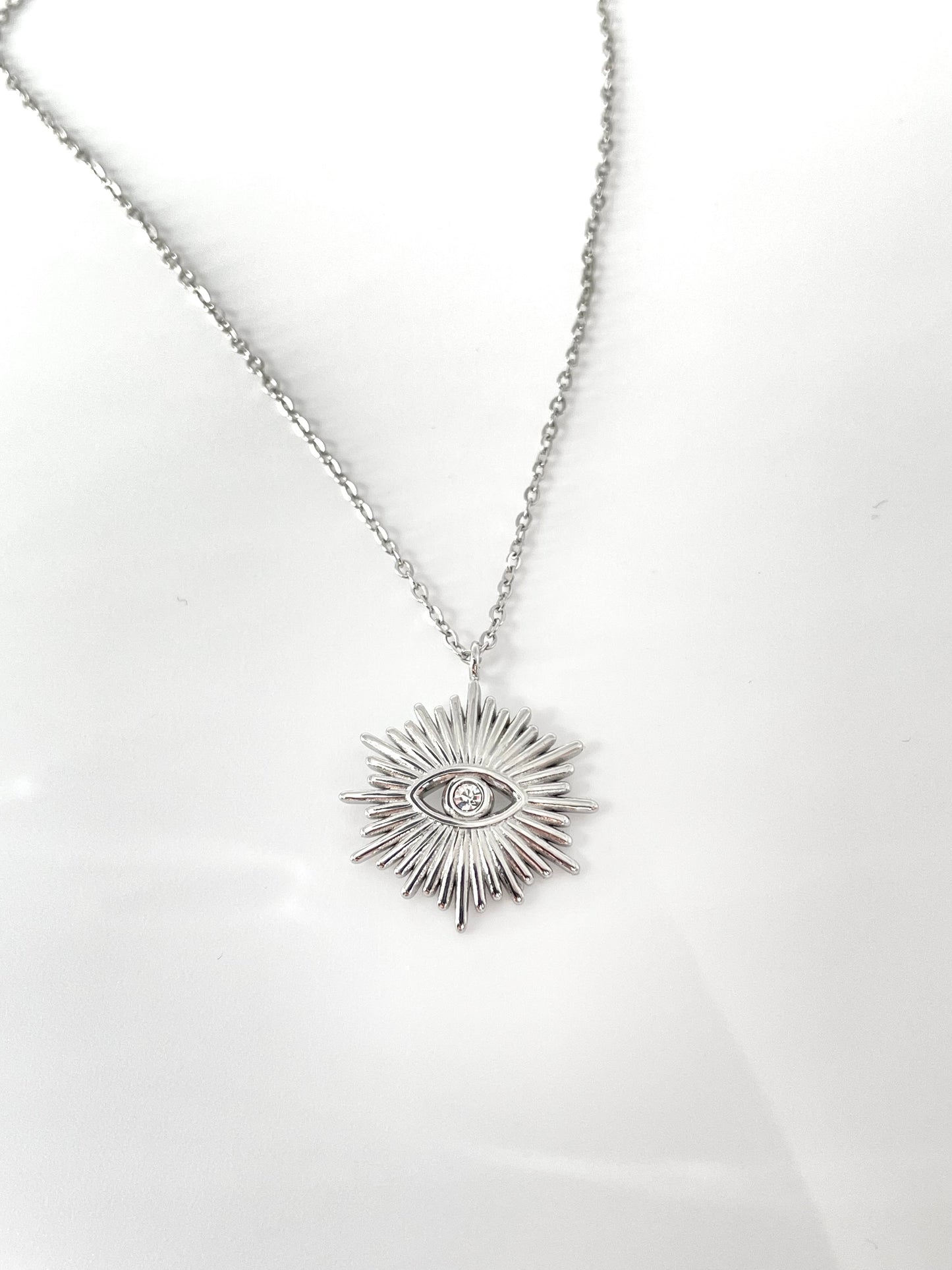 Seraphim