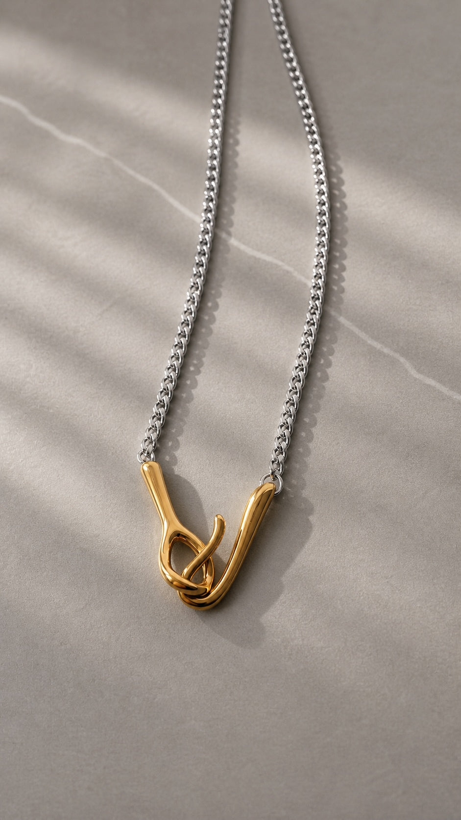 Pulse Hook small