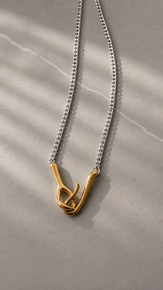 Pulse Hook small
