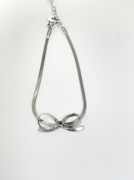 Bow Chain